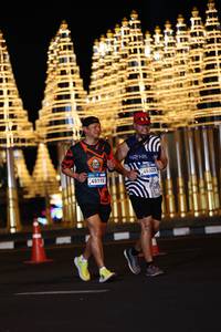 BIB: 
                            <button type="button" onclick="openModal(23814712)" class="btn btn-primary btn-sm float-right btn-popup" data-toggle="modal" data-target=".modal-high-quality">
                        <i class="fas fa-shopping-cart"></i> Add to Cart
                    </button>
                                            <button type="button" onclick="isThisMe(23814712, true)" class="btn btn-success btn-sm float-right btn-popup btn-isme hidden" data-toggle="tooltip" data-placement="bottom" title="นี่คือรูปของคุณใช่ไหม คลิกที่นี่เพื่อเอาเข้าอัลบั้ม">
                        <i class="fas fa-plus"></i> Add to album
                    </button>
                    <button type="button" onclick="isThisMe(23814712, false)" class="btn btn-warning btn-sm float-right btn-popup btn-isnotme hidden">
                        <i class="fas fa-ban"></i> Remove from album
                    </button>